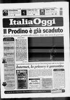 giornale/RAV0037039/2008/n. 21 del 25 gennaio